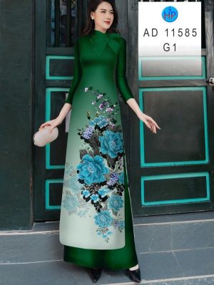 1643949539 vai ao dai dep moi ra (8)